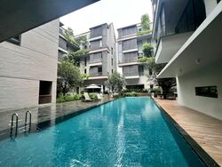 10 Evelyn (D11), Apartment #536960331